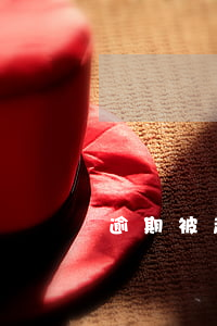 逾期被起訴會多還錢嘛(逾期起訴需要還多少錢)