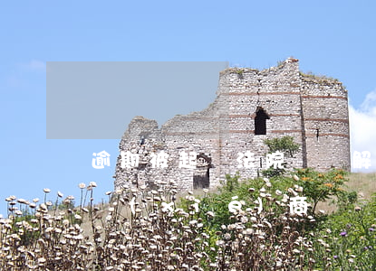 逾期被起訴法院會調解嗎(逾期了法庭上可以協(xié)商嗎)