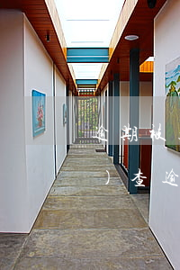 逾期被起訴資產(chǎn)調(diào)查(逾期被起訴會(huì)被凍結(jié)資產(chǎn)么)