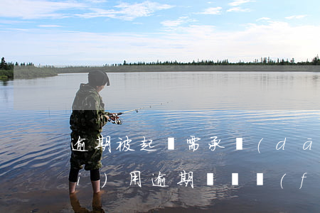逾期被起訴需承擔(dān)哪些費(fèi)用(逾期訴訟費(fèi))