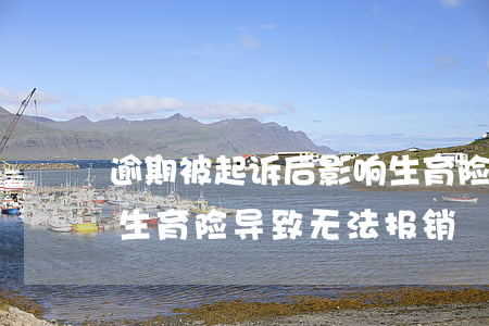 逾期被起诉后影响生育险报销吗-单位拖欠生育险导致无法报销