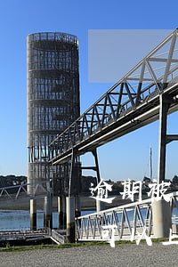 逾期被銀行起訴可以上訴嗎(逾期被銀行起訴可以上訴嗎)