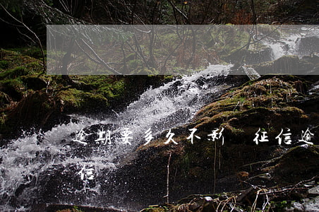逾期要多久不影響征信(逾期多久才會影響征信)