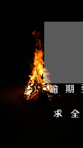 逾期要求全部还款网商贷会显示吗-逾期要求全部还款网商贷会显示吗安全吗
