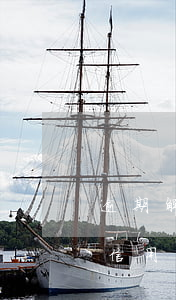 逾期解凍后信用卡還能正常用嗎(逾期之后的信用卡還能用嗎)
