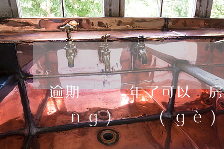 逾期記錄兩年了可以買房了嗎（如果已經(jīng)兩個(gè)月逾期還能買房嗎）