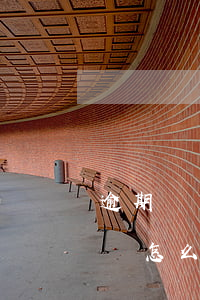 逾期記錄怎么變成不是逾期記錄了-逾期記錄怎么變成不是逾期記錄了呢