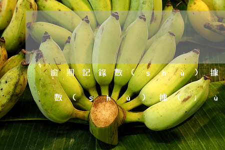 逾期記錄數(shù)據(jù)(逾期記錄數(shù)據(jù))