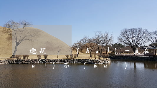 逾期記錄會(huì)一直在嗎?（逾期會(huì)不會(huì)記錄錯(cuò)誤）