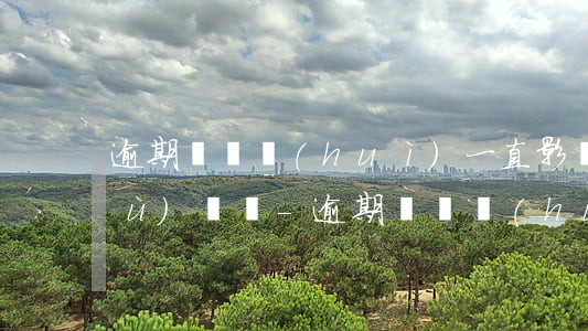 逾期記錄會(huì)一直影響考公務(wù)員嗎-逾期記錄會(huì)一直影響考公務(wù)員嗎知乎