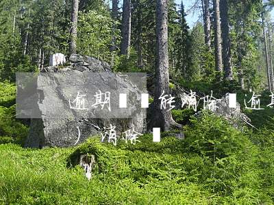 逾期記錄能消除嗎（逾期記錄不還會(huì)消除嗎）