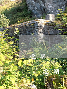 逾期記錄還款后銷卡多久會(huì)消除-逾期還完后銷卡怎么辦