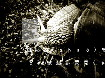 逾期說(shuō)被起訴 逾期說(shuō)被起訴要開(kāi)庭 怎么判斷真假
