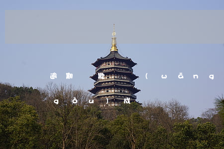 逾期說欺詐(網(wǎng)貸逾期多久構(gòu)成詐騙)