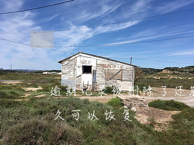 逾期记录被删除了还能恢复吗(有逾期记录多久可以恢复)