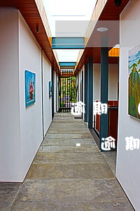 逾期負(fù)債累累能不能去外地工作呢-逾期負(fù)債累累能不能去外地工作呢知乎