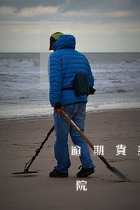 逾期貨款糾紛管轄法院（逾期貨款糾紛管轄法院）
