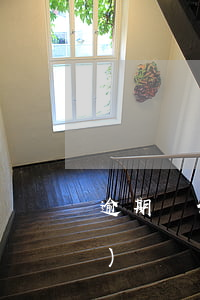 逾期責任承擔(逾期責任承擔法律依據(jù))