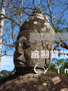 逾期貸款不還怎么催(貸款逾期被催收怎么應(yīng)對)
