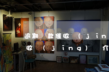 逾期貸款催收經(jīng)驗分享(逾期催收經(jīng)驗介紹)