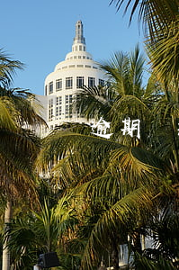 逾期貸款催收經驗分享(逾期催收經驗介紹)