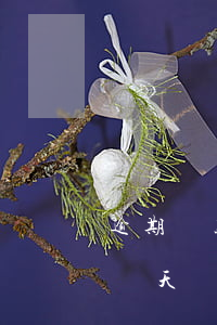逾期貸款兩天嚴(yán)重嗎(貸款逾期一兩天)