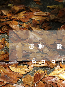 逾期貸款公司聯(lián)系村長(zhǎng)(貸款逾期說要聯(lián)系村干部)