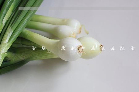 逾期貸款利率法院(法院逾期利息)