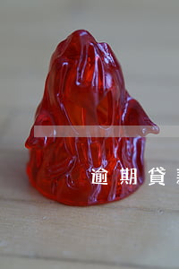 逾期貸款可以買房嗎(逾期貸款可以買房嗎)