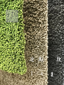 逾期貸款已還清何時顯示(貸款逾期已經(jīng)還款多久能消除記錄)