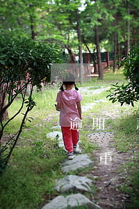 逾期貸款影響辦貸款嗎(貸款逾期有什么后果嚴重)