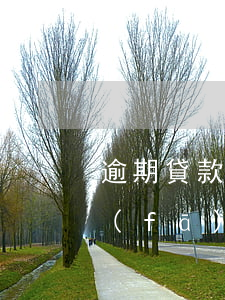逾期貸款收到律師函會怎樣（房貸逾期銀行發(fā)律師函是否會收貸）