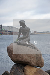 逾期貸款是否提撥備 逾期貸款是否提撥備