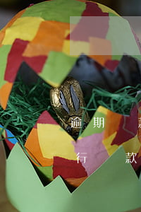 逾期貸款業(yè)務(wù)訴訟管理(銀行貸款逾期處理程序)