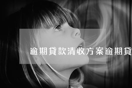 逾期貸款清收方案（逾期貸款收回方案）