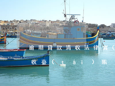 逾期貸款清收法律實(shí)(逾期貸款催收臺(tái)賬)