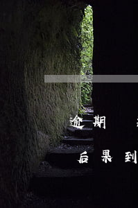 逾期貸款的后果很嚴(yán)重嗎(逾期的后果到底有多嚴(yán)重)