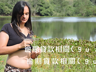 逾期貸款相關(guān)規(guī)定(逾期貸款相關(guān)規(guī)定有哪些)