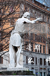 逾期貸款秒下有什么軟件(逾期貸款秒下有什么軟件)