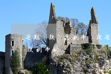 逾期貸款罰息利率 貸款逾期的罰息利率為貸款利率的