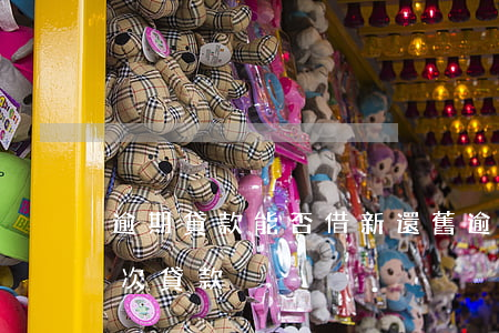 逾期貸款能否借新還舊(逾期還了多久可以再次貸款)