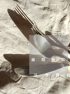 逾期貸款處理中的法律實(逾期貸款處理中的法律實務課后測試)