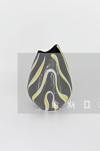逾期貸款課后測(cè)試