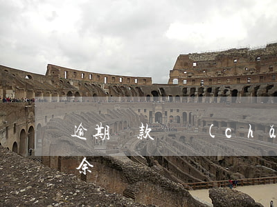 逾期貸款資產(chǎn)負債表(逾期貸款余額)
