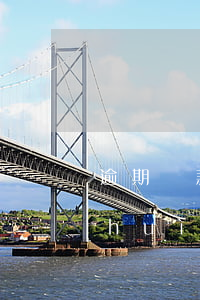 逾期貸款銀行未催收(銀行貸款拖欠多久會(huì)被催收)