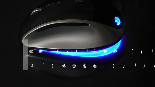 逾期質(zhì)保金計(jì)提(質(zhì)保金需要計(jì)提減值嗎)