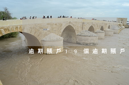 逾期賬戶19個(逾期賬戶是什么意思)