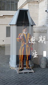 逾期賬戶數(shù)11貸款(發(fā)生過(guò)逾期賬戶數(shù)6個(gè)嚴(yán)重么)