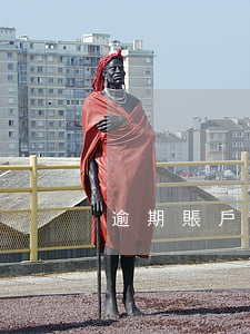 逾期賬戶數(逾期賬戶數4)