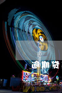 逾期贷款催收工作会议(逾期贷款催收措施)